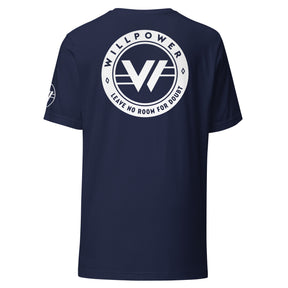 Shield Tee