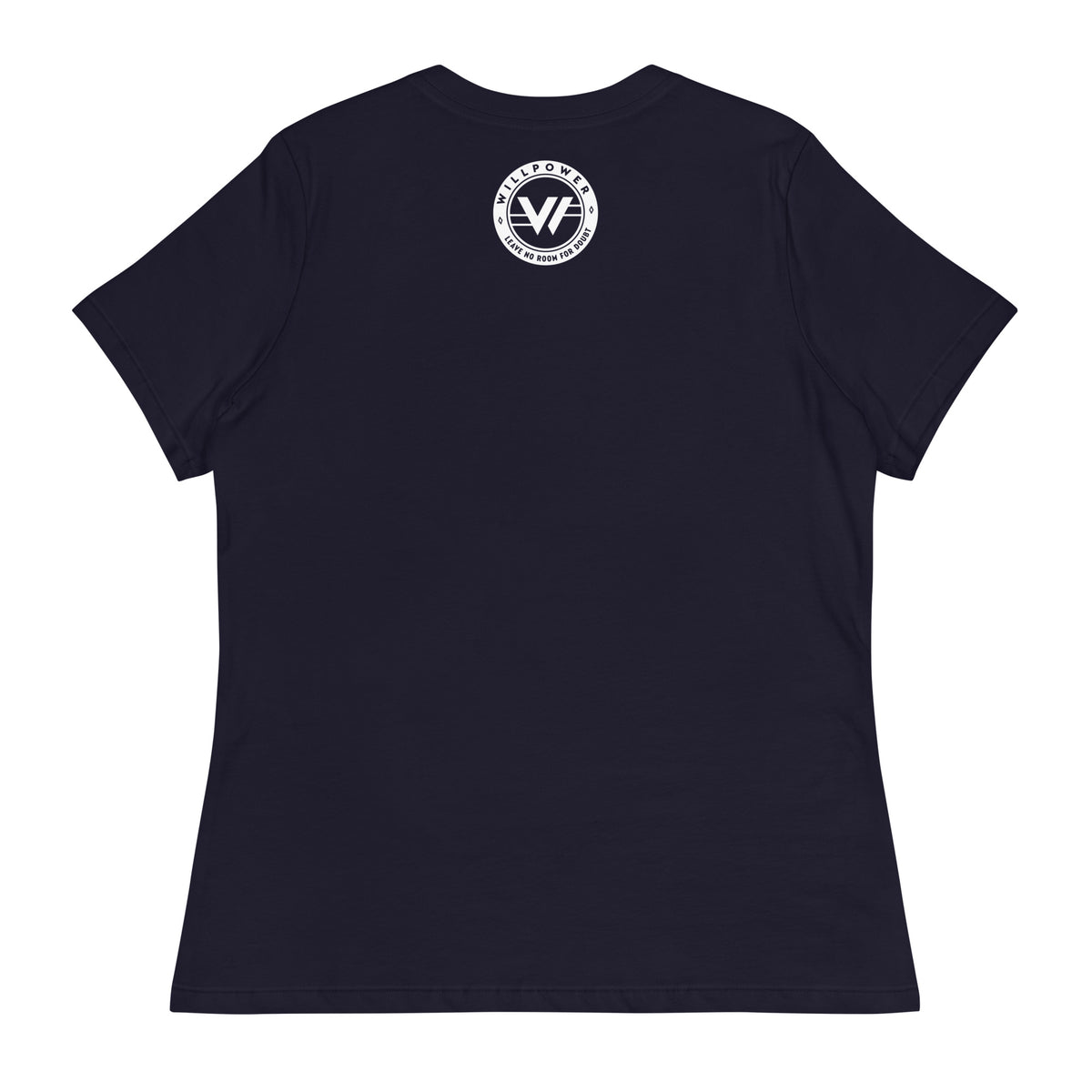 Women's Shield Tee