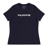 Women's Shield Tee